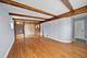 1940 S 59th, Cicero, IL 60804