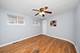 1940 S 59th, Cicero, IL 60804
