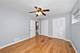1940 S 59th, Cicero, IL 60804
