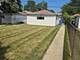 8441 S King, Chicago, IL 60619