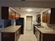 8441 S King, Chicago, IL 60619