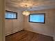 8441 S King, Chicago, IL 60619