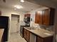 8441 S King, Chicago, IL 60619