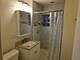 8441 S King, Chicago, IL 60619