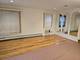 8441 S King, Chicago, IL 60619