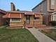 8441 S King, Chicago, IL 60619
