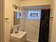 8441 S King, Chicago, IL 60619