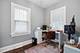 418 Barber, West Chicago, IL 60185