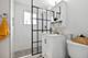 418 Barber, West Chicago, IL 60185