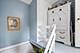 418 Barber, West Chicago, IL 60185