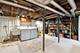 418 Barber, West Chicago, IL 60185