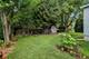 418 Barber, West Chicago, IL 60185