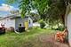 418 Barber, West Chicago, IL 60185