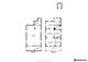 418 Barber, West Chicago, IL 60185