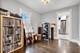 418 Barber, West Chicago, IL 60185