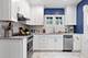 418 Barber, West Chicago, IL 60185