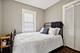 418 Barber, West Chicago, IL 60185