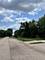 11291 Donald, Huntley, IL 60142