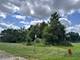 11291 Donald, Huntley, IL 60142