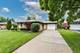 650 Patricia, Des Plaines, IL 60016