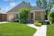 2841 W Bryn Mawr, Chicago, IL 60659