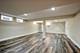 2841 W Bryn Mawr, Chicago, IL 60659