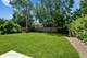 2841 W Bryn Mawr, Chicago, IL 60659