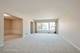 2841 W Bryn Mawr, Chicago, IL 60659