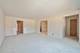 2841 W Bryn Mawr, Chicago, IL 60659