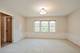 2841 W Bryn Mawr, Chicago, IL 60659