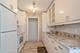 2841 W Bryn Mawr, Chicago, IL 60659