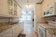 2841 W Bryn Mawr, Chicago, IL 60659
