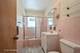 2841 W Bryn Mawr, Chicago, IL 60659