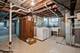 2841 W Bryn Mawr, Chicago, IL 60659