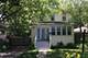 1027 Green Bay, Wilmette, IL 60091