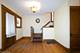 1027 Green Bay, Wilmette, IL 60091
