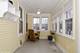 1027 Green Bay, Wilmette, IL 60091