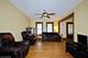 1027 Green Bay, Wilmette, IL 60091