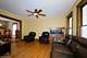 1027 Green Bay, Wilmette, IL 60091