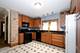 1027 Green Bay, Wilmette, IL 60091