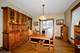 1027 Green Bay, Wilmette, IL 60091