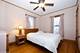 1027 Green Bay, Wilmette, IL 60091