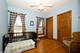 1027 Green Bay, Wilmette, IL 60091