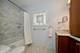 1027 Green Bay, Wilmette, IL 60091