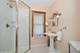 1027 Green Bay, Wilmette, IL 60091