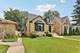 5853 N Central, Chicago, IL 60646
