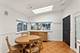 5853 N Central, Chicago, IL 60646
