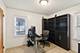 5853 N Central, Chicago, IL 60646