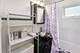 5853 N Central, Chicago, IL 60646
