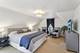 5853 N Central, Chicago, IL 60646